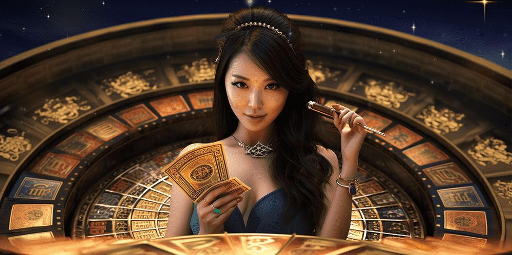 ph bet app